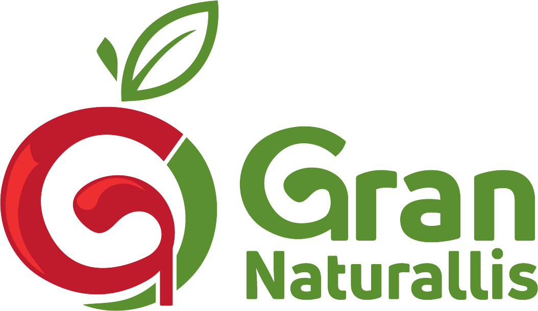Gran Naturallis